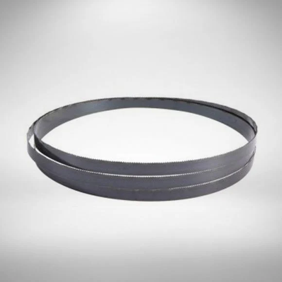 ARNTZ 6’3″ X 3/4″ X .035″ X 4/6 STERLING SUPER WELD MX BANDSAW BLADE Band Saw Tooling | Bud's Equipment Sales