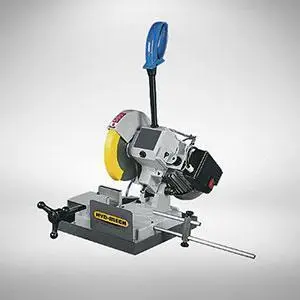 HYD-MECH COLD SAWS Metal Saws (Other) | Bud's Equipment Sales