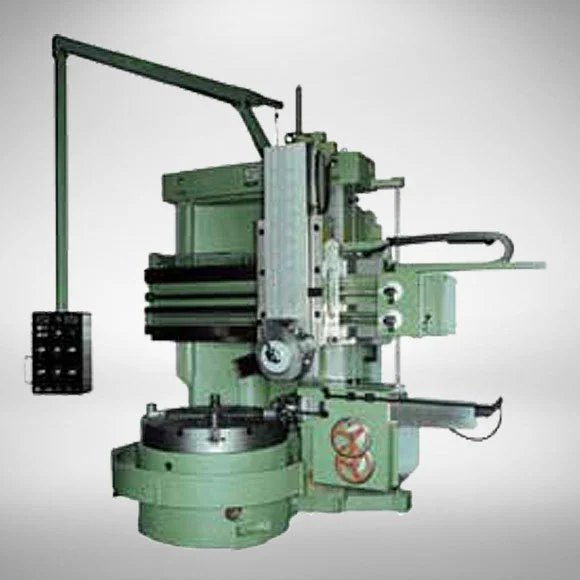 SUMMIT VBM Manual Milling Machines | Bud's Equipment Sales